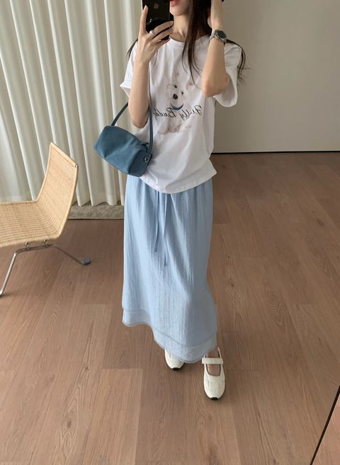 f0186194498fc773cad62767f54a5592