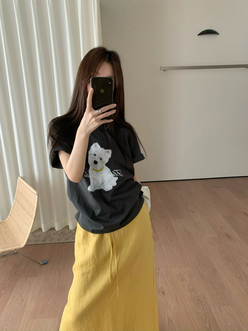 5c15ccb128a275ff9d29bc7861518129