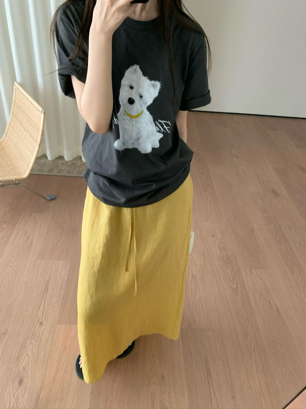 b6a8912bb37f8d00dc7e372cd08c4b98