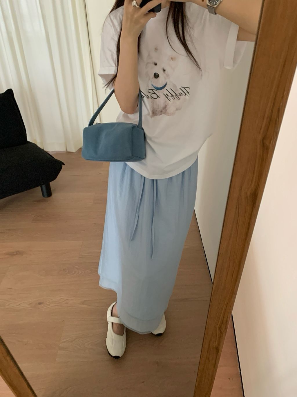 0b2624642b418abbddf62d4e4899c998