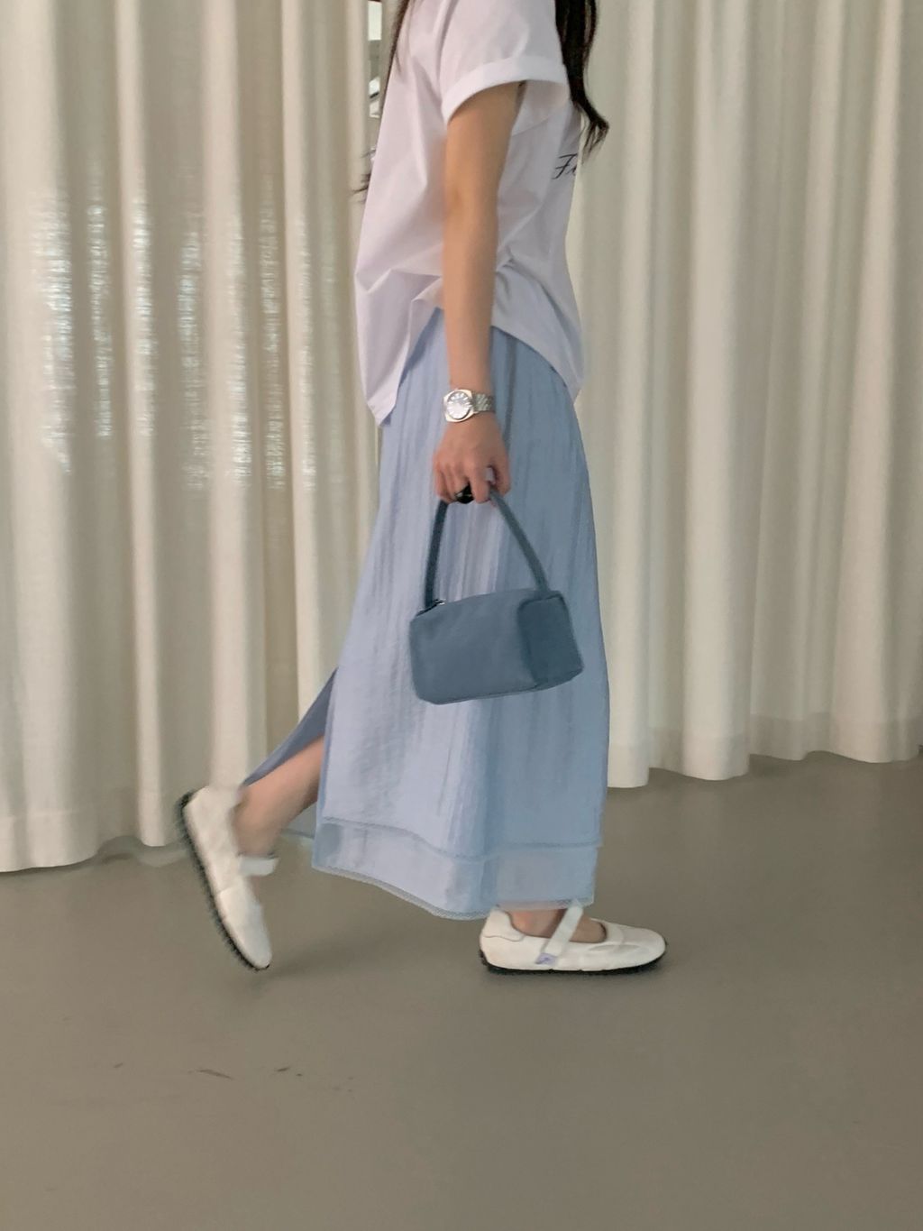 6d551c1cd40cc88a58bc688d40533ade