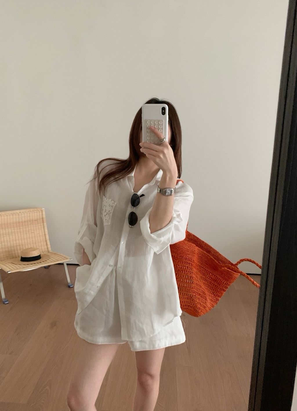 3bda1ef1693bb9d673840688a5b3d54b