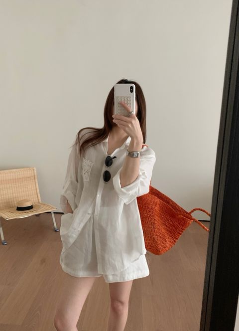 3bda1ef1693bb9d673840688a5b3d54b