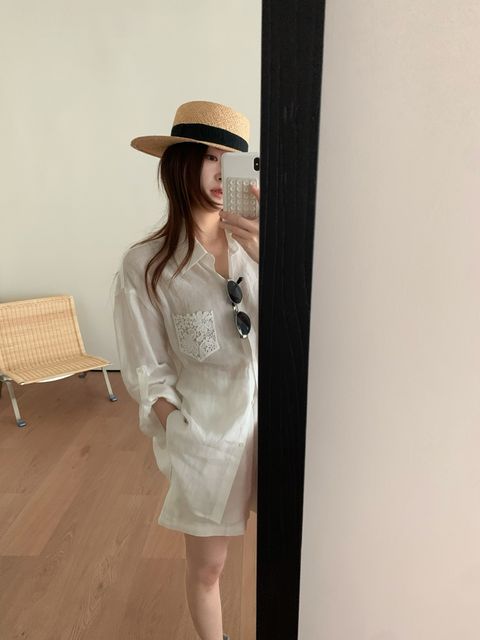 e4c774d8260c460152a092cd431cc8a6