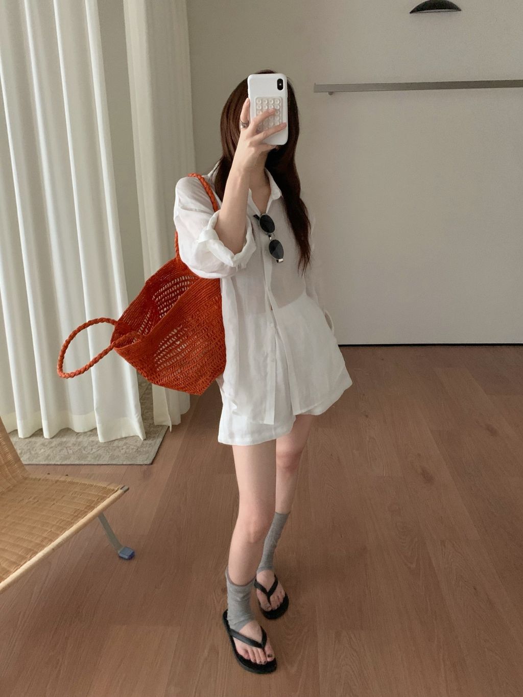 450c7bace635c0c761ab09e3093a03ca