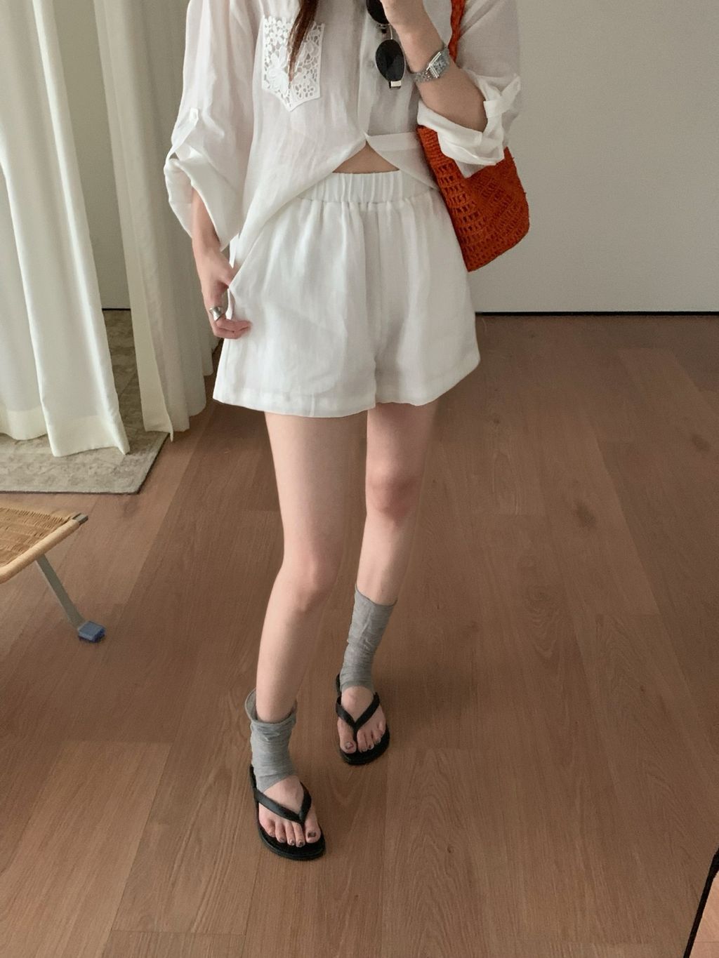 f29d5300dc60aa12a18e7c6521df9802