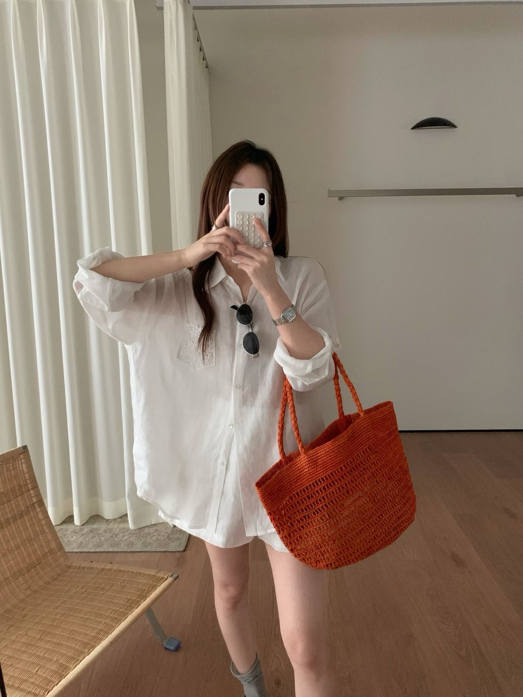 4e306ca2428b5bcfdce4ce2a775a6cd2