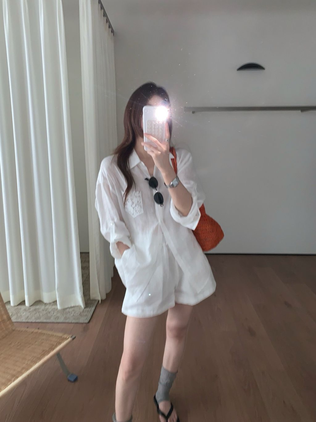 f7604b748f757e276ac600974b11665d