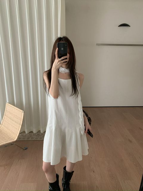 e655e1e9f07a2604e636ad15a0de9d95