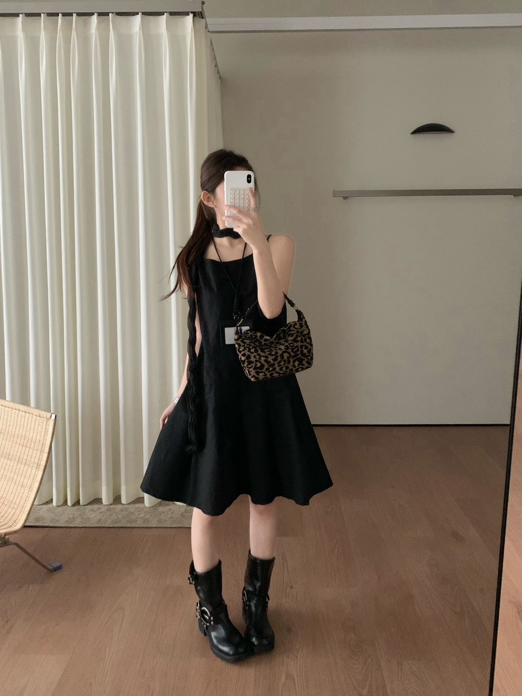 df94c702f367f7c5b83058cc4a27ae1d