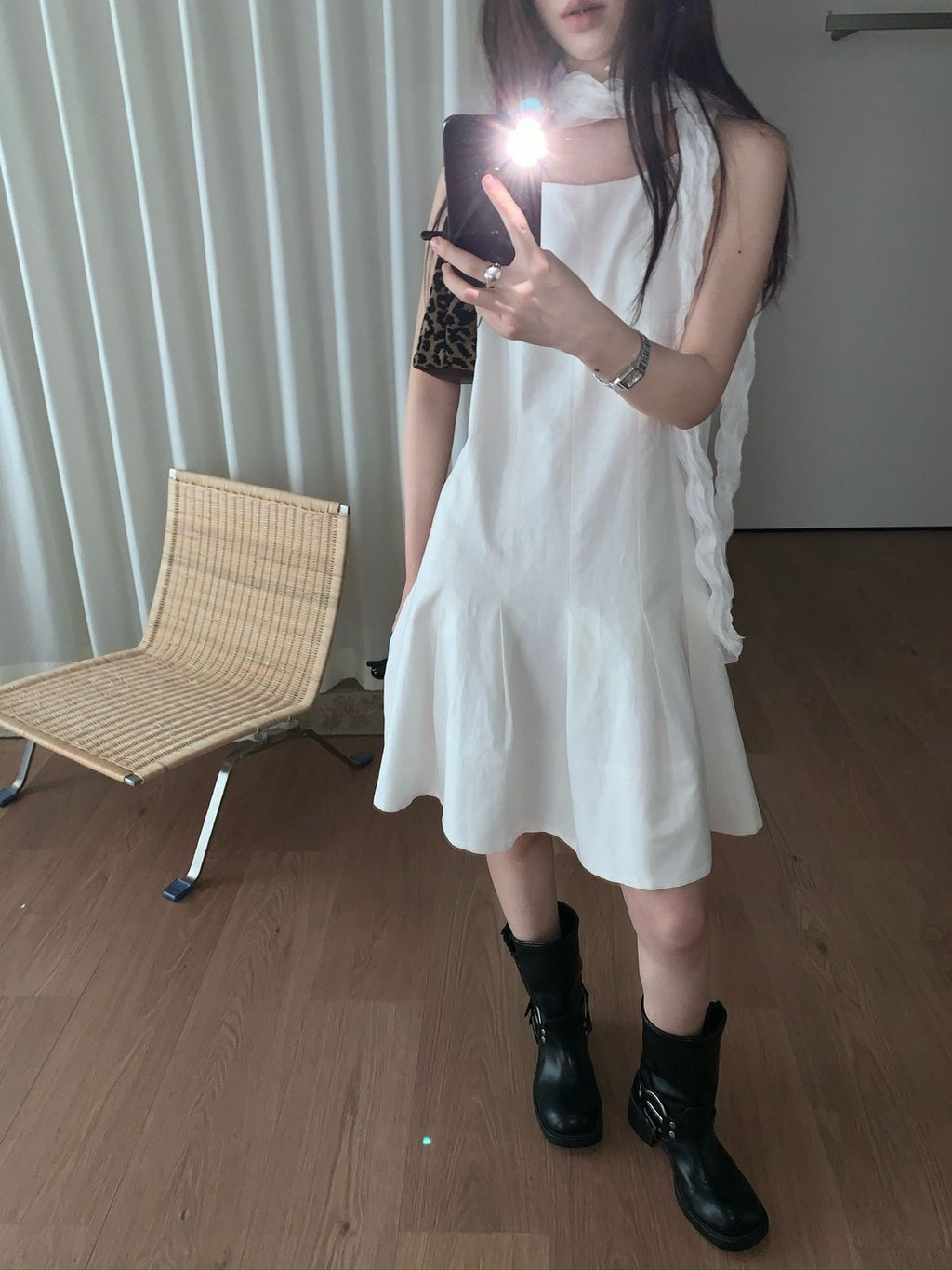 9c73f584f277457a5b5f910c3c9095d5