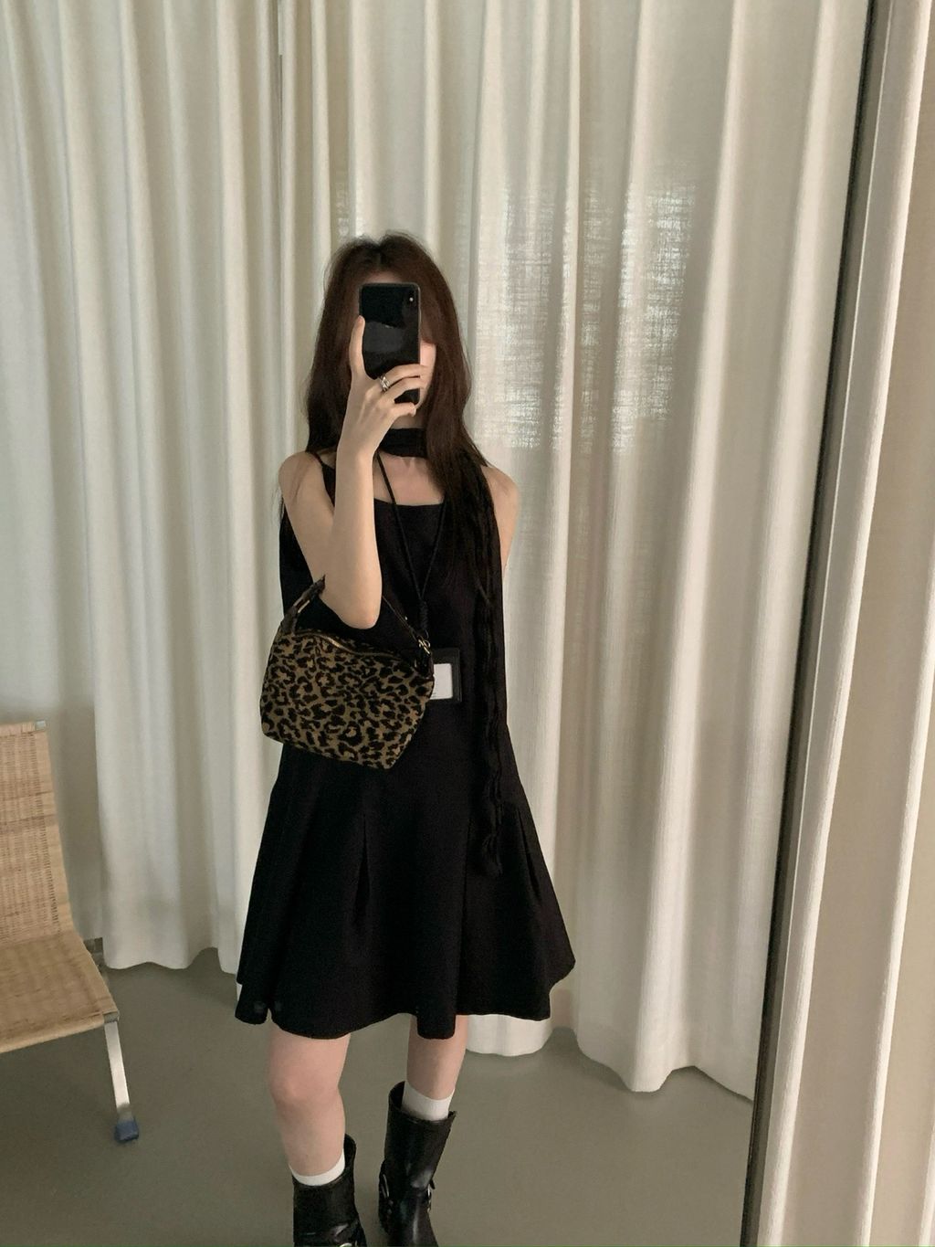 0852f1147353e0070a2914962ddb0dbd