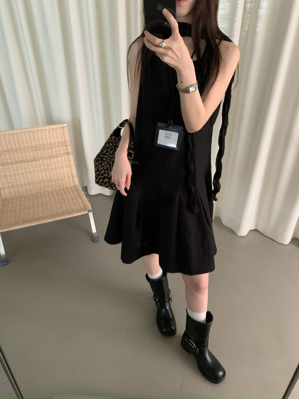 49dc2e1578b8d3816b97ea8413501814