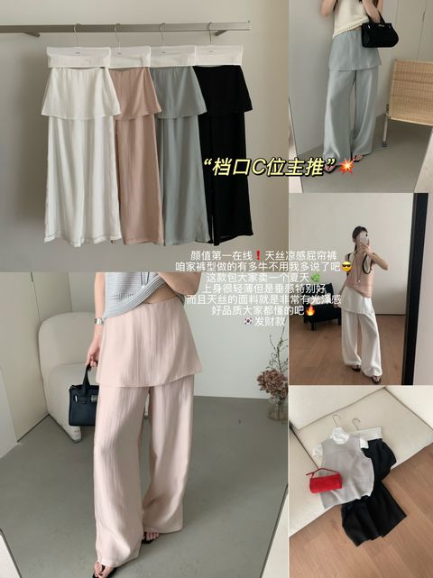 83abfc4c7ed70a0f06f7805d04125f7b