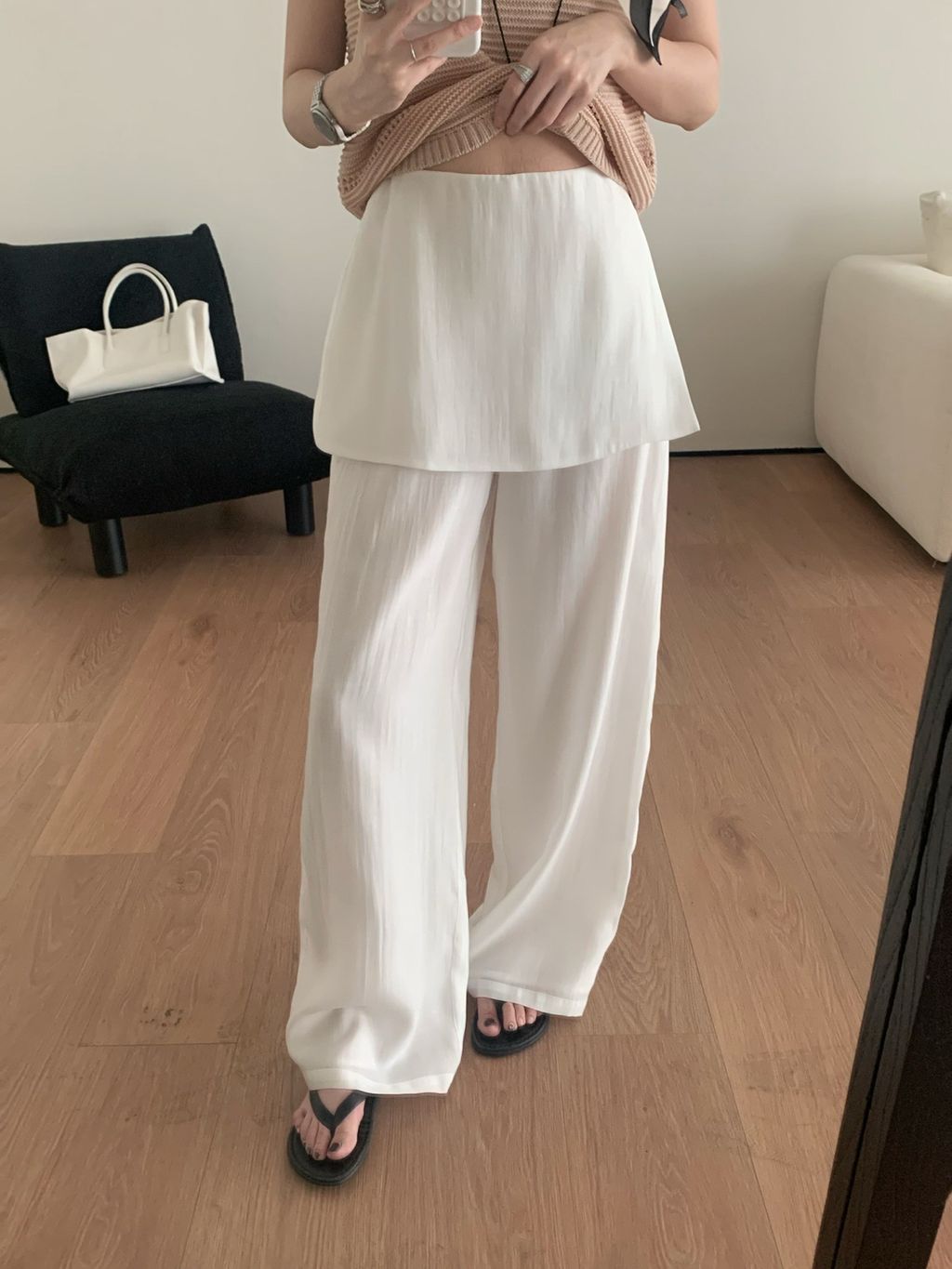 973d86f8fa10c1de06d36c665501a3a4