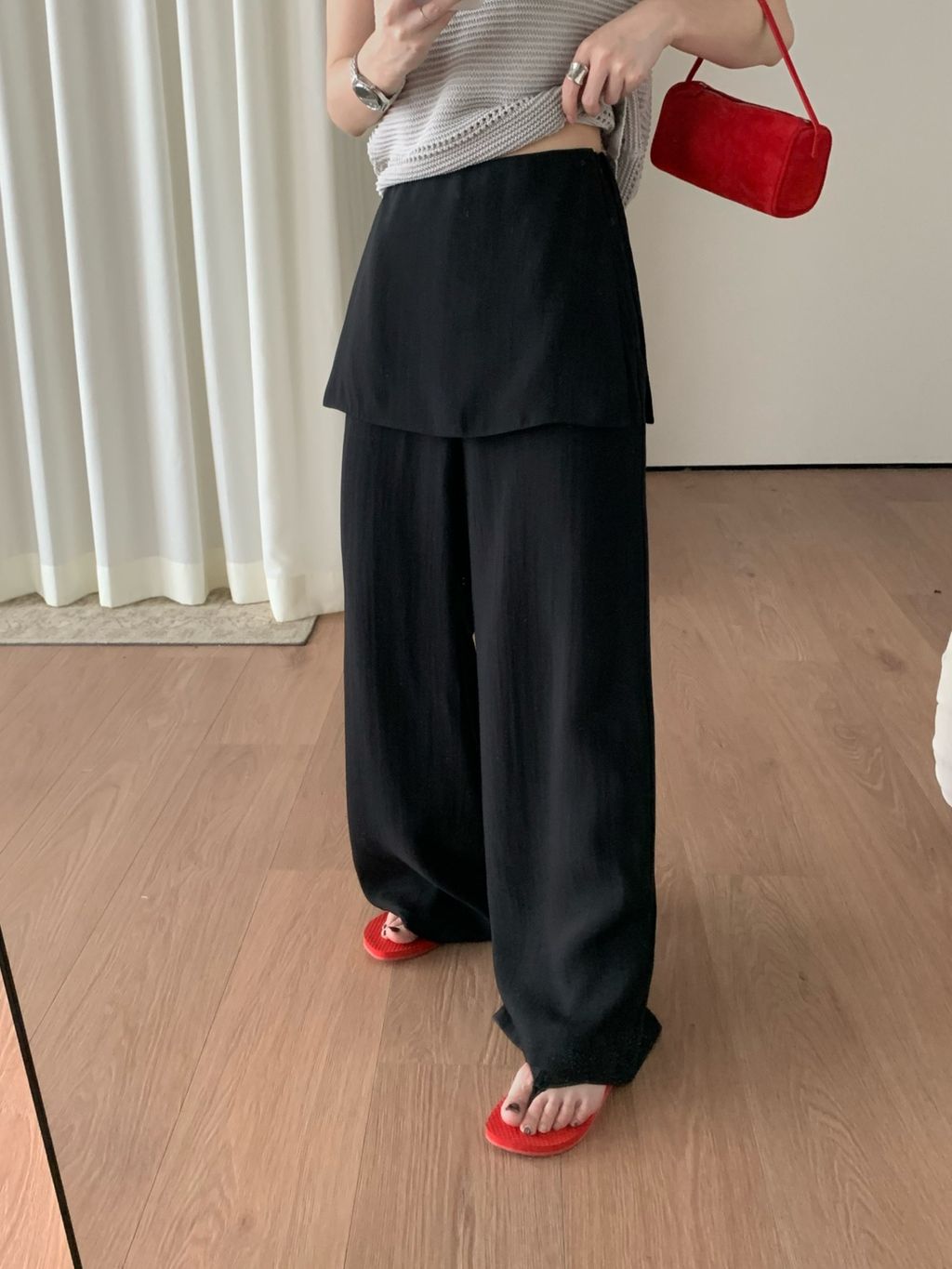 f7e8c35577718321bca6fce1dee5d106