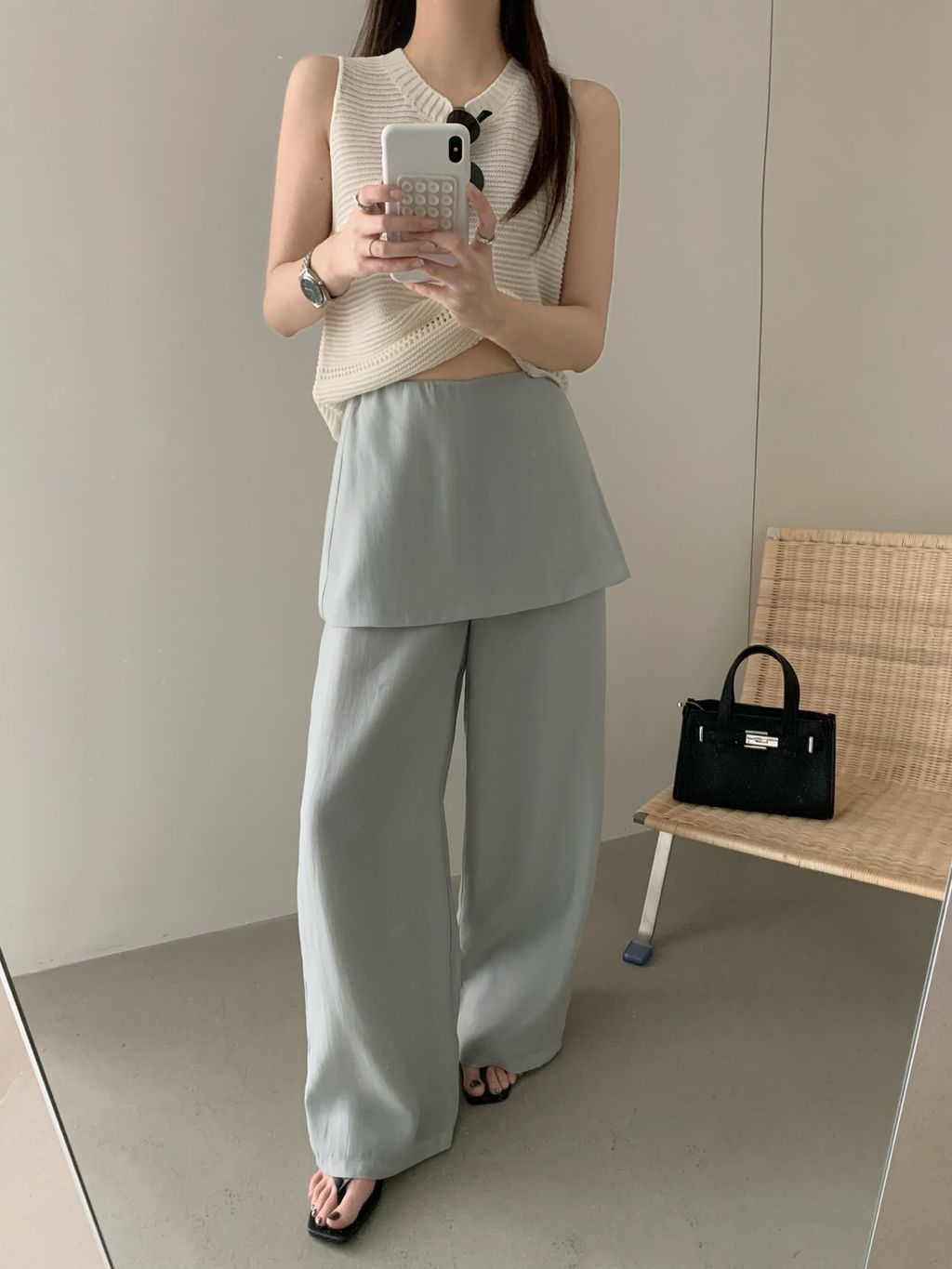 073f3aa2e2597ca7f83086f331eedb1c