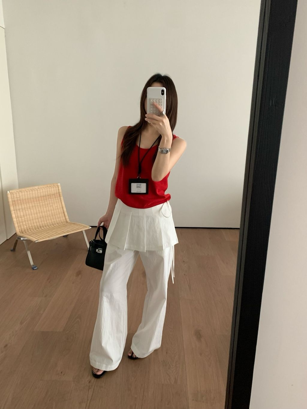 f8128a1a0184061349e011e9e283654a