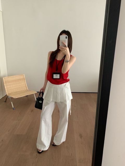 f8128a1a0184061349e011e9e283654a