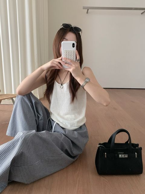 1fcce1c17fc05250030845b82c31abd5