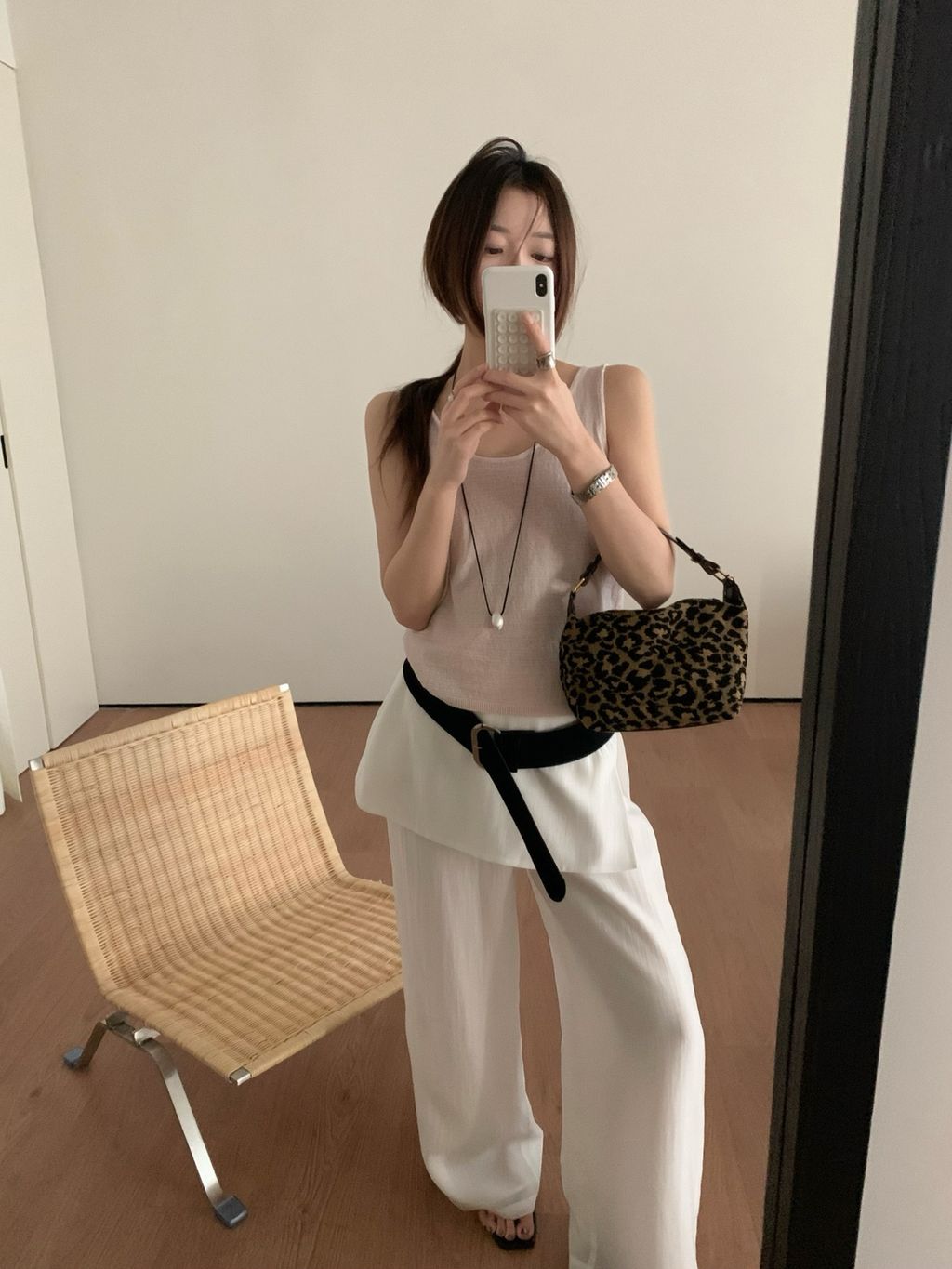 59080151ce6ac7649935693ad7946861