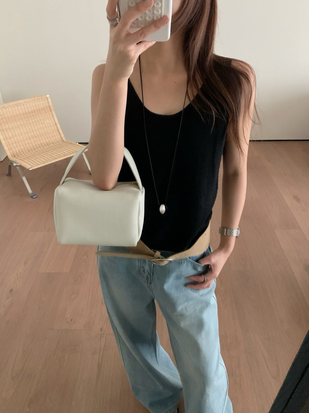 60e31f7f89d7c9bd32b98b581d9f9acf