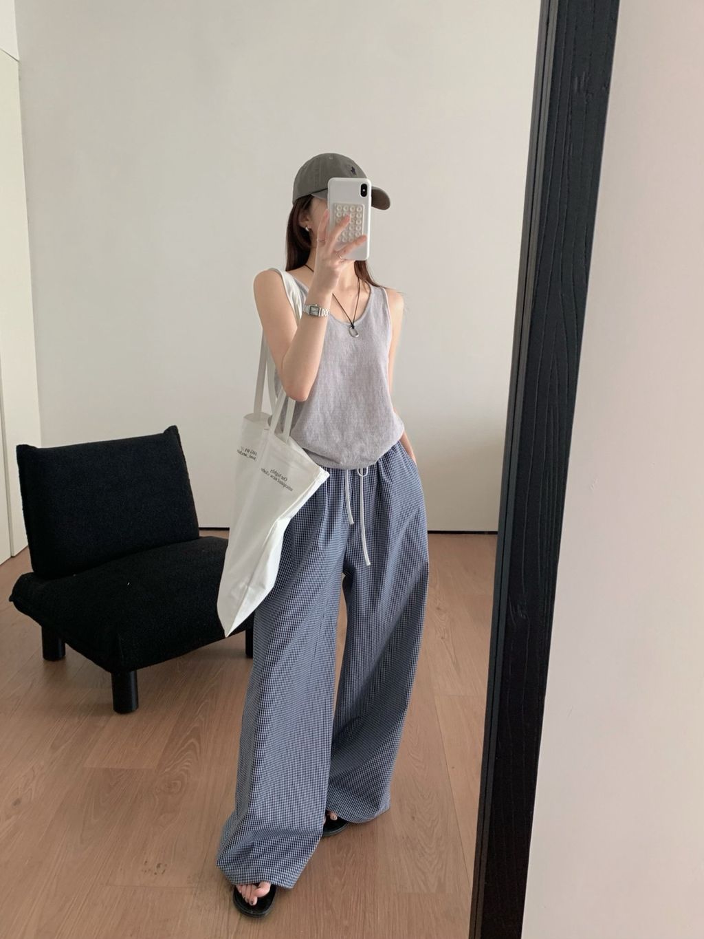 9da034e7b9f7a0acd7a26127b71866ba