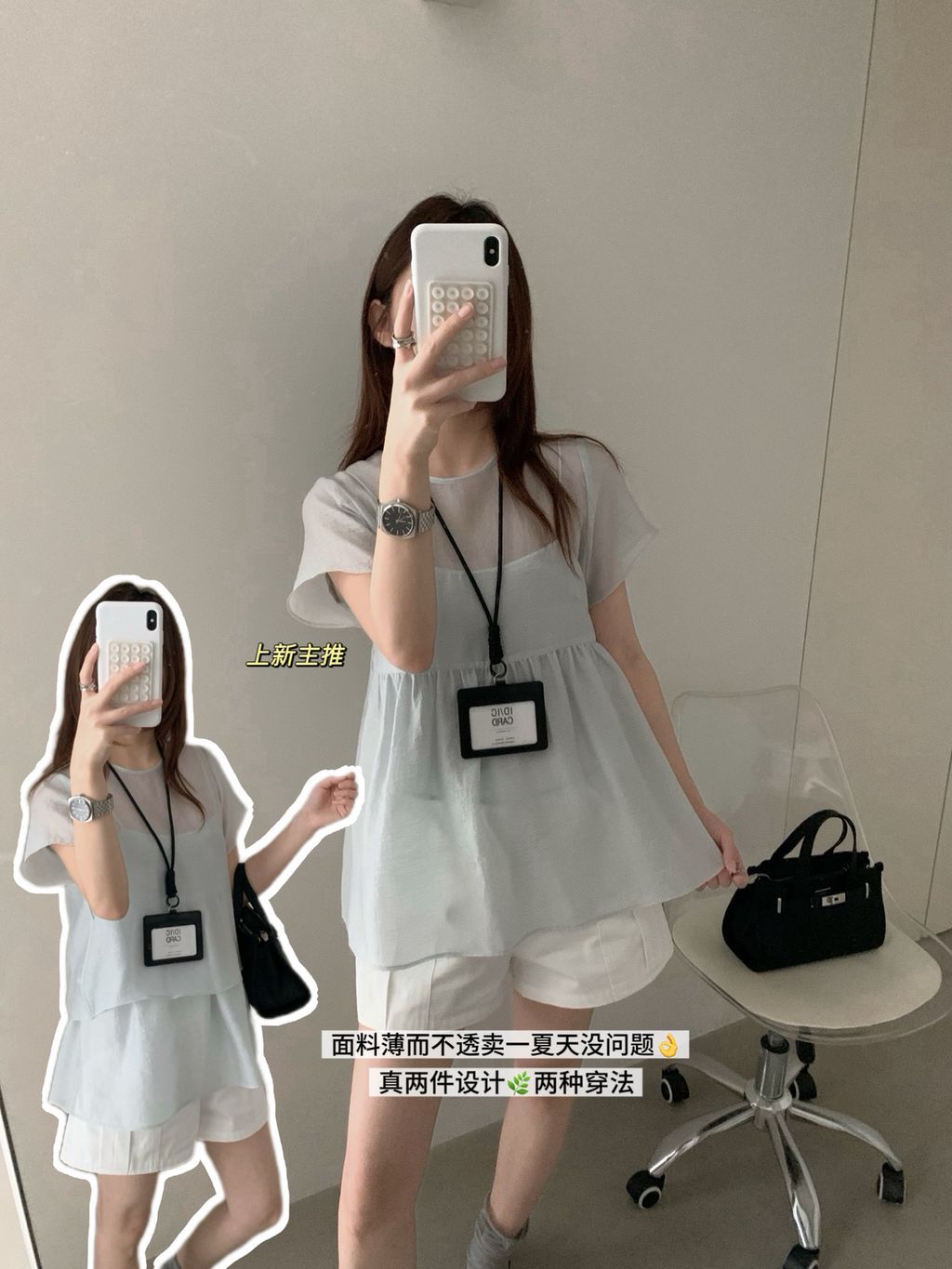 9e8ac6c6d900700b7c0da8d6fa0cb8f4