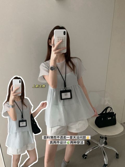 9e8ac6c6d900700b7c0da8d6fa0cb8f4