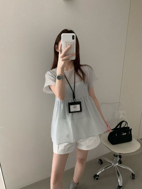 bb2ce5ceffe8782dc1cd73de76ad1f58