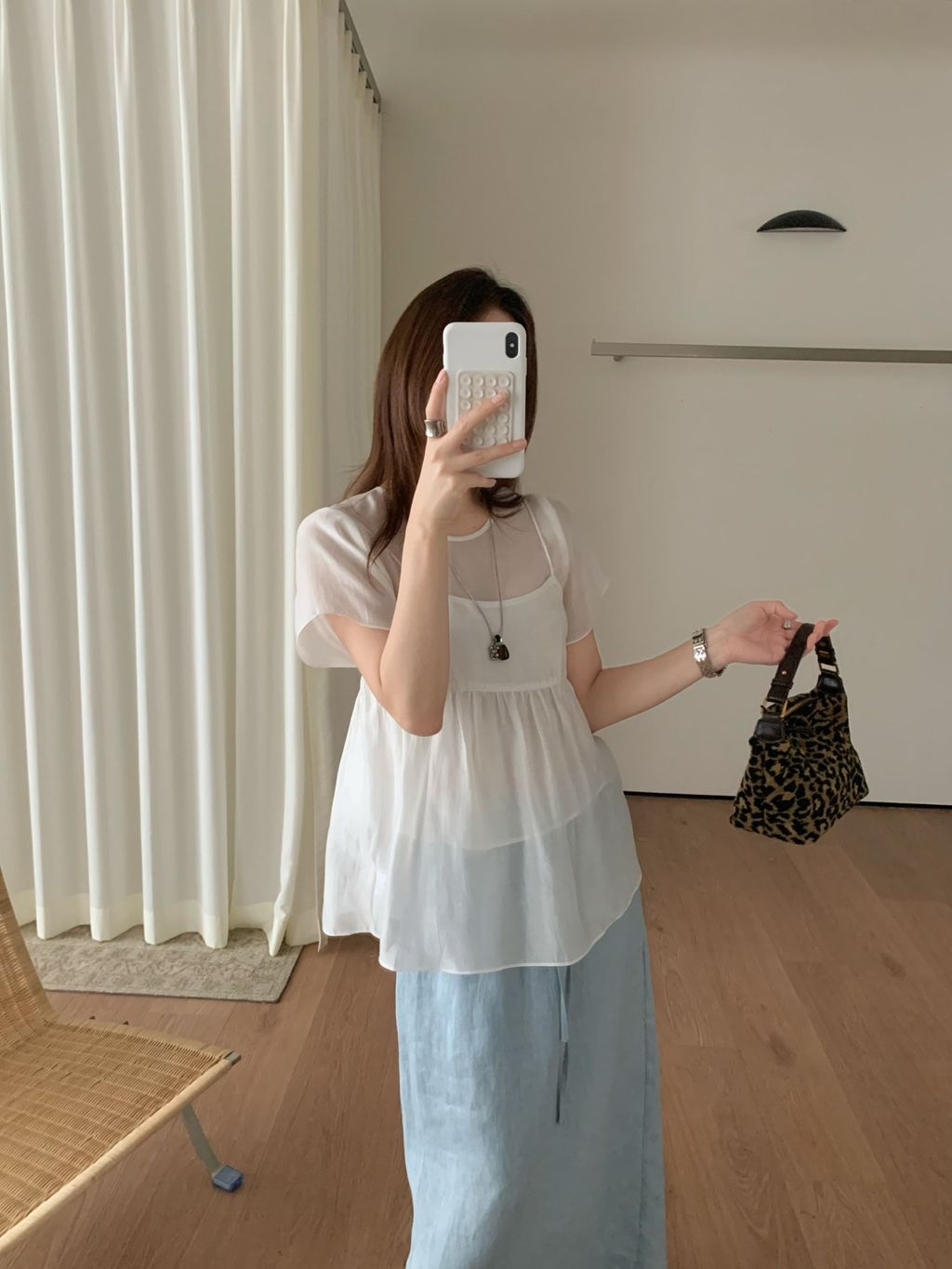 419f946df626fbfd4eb3c5fb2b0290cd