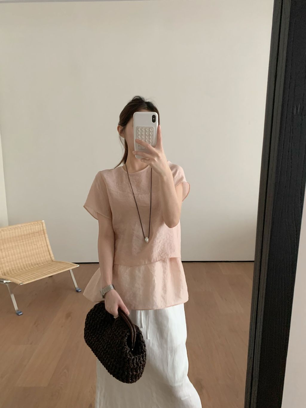 c72b3a3a1dba80c2016f558cdb1b1acb