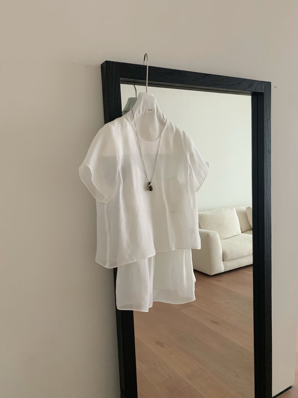 907e8aae48b4374294e37ff8de2d6492