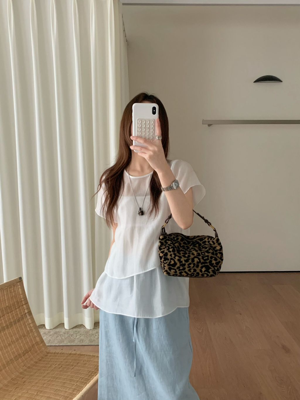 bd0b4d49a25acedecf1ecf1ba6c4f22b