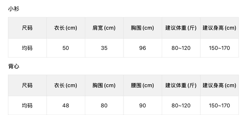 88c9f5498eb071dc52b158cebe95e383