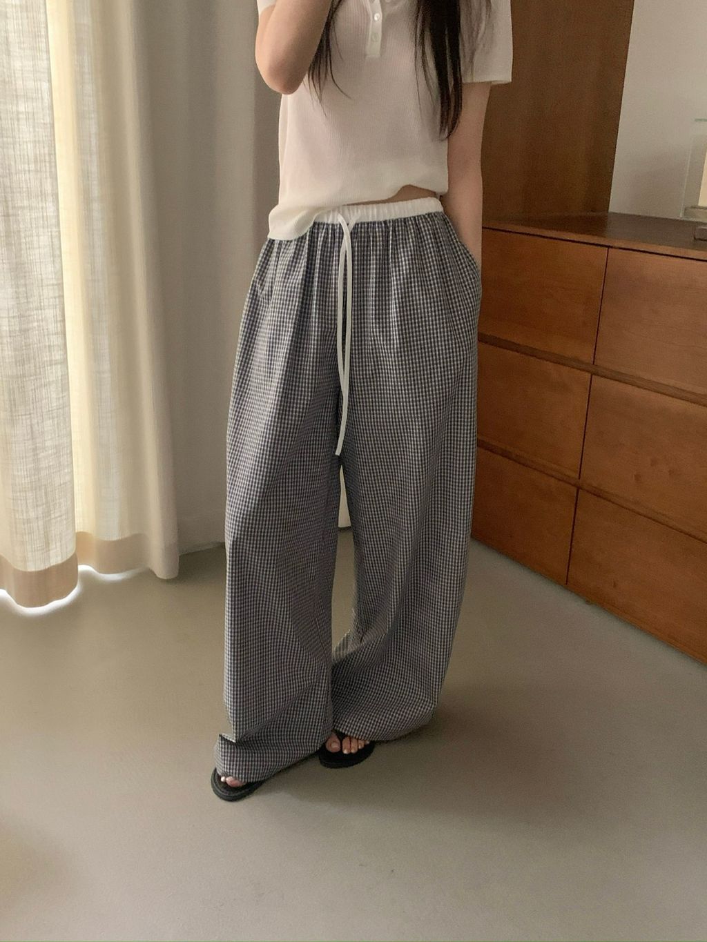 e865bb81ba58b32a7915c1101127b2bb