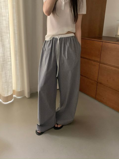 e865bb81ba58b32a7915c1101127b2bb