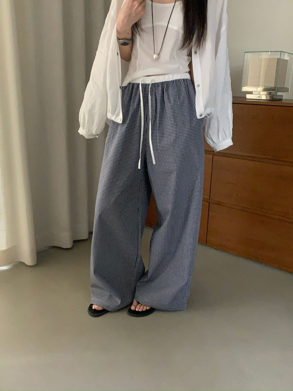 654762df5875ccca6df84fc6c46b5c9c