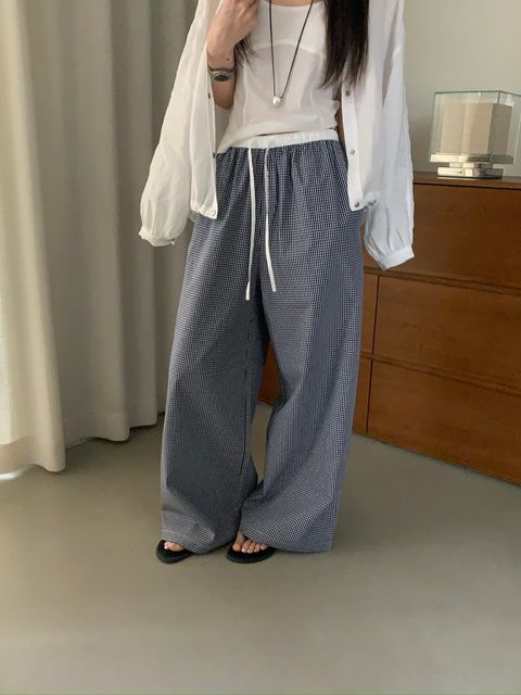 654762df5875ccca6df84fc6c46b5c9c