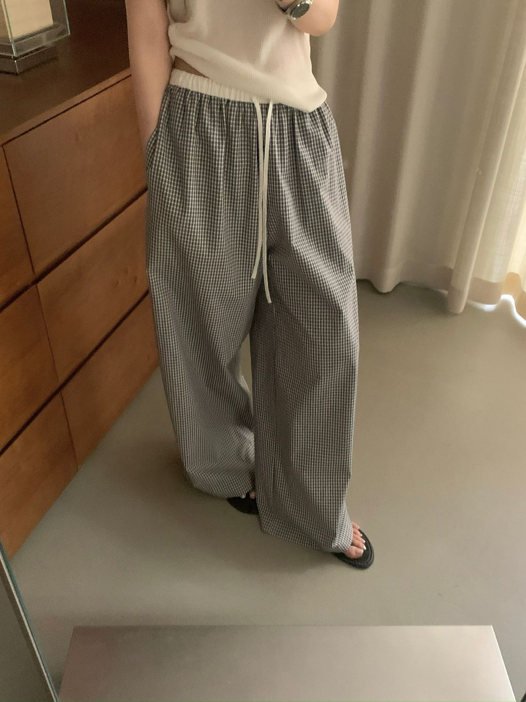 1a4cdfde2c8507f8d5d1e34ff4887e30