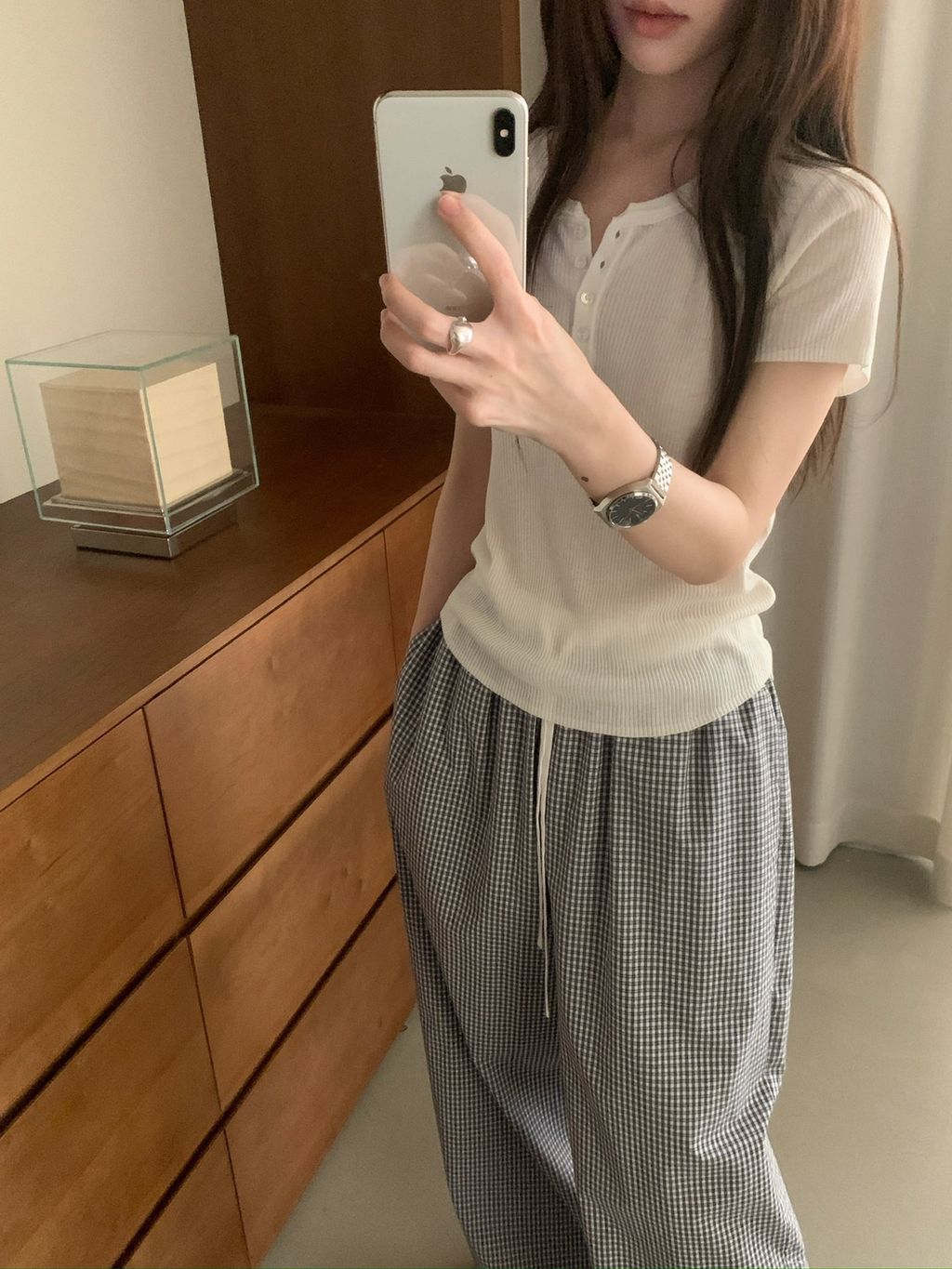 b18c6aced735bb3a286609659ecf3dc5