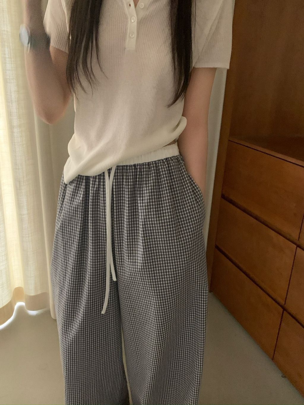 d0b6d3249be9e4b54b8219adedbebe13