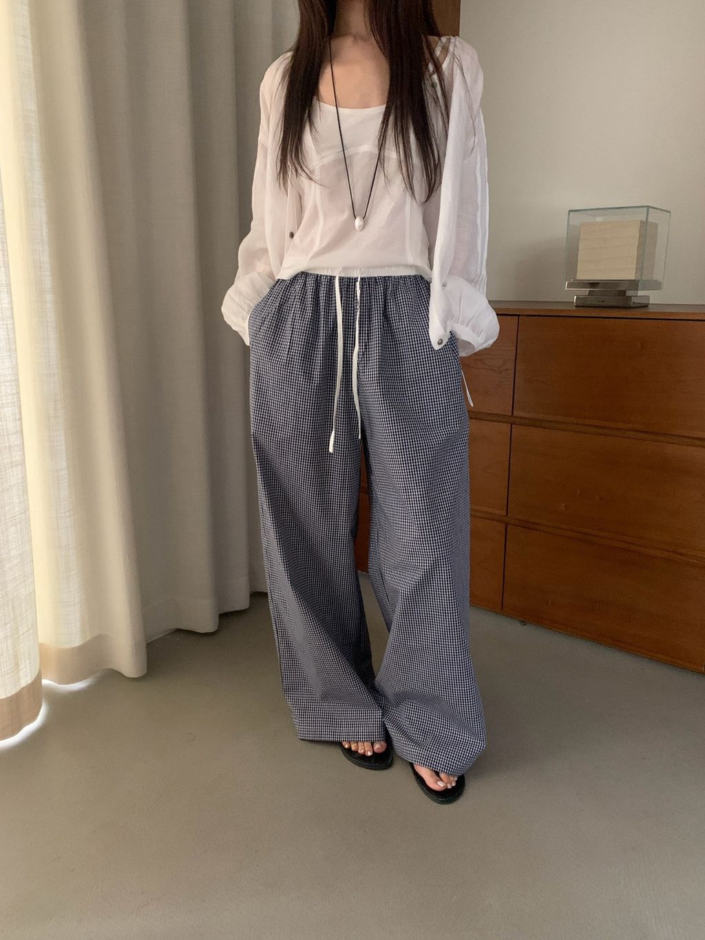 437f0f1bca250b93c043809a74f3c71f