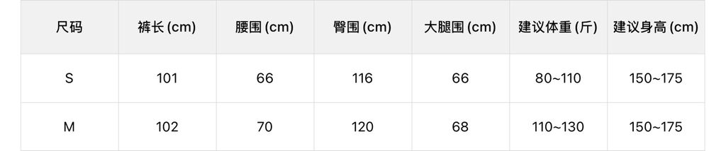 04d570bd8d1b357c669c2063125d9b0e