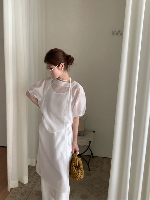 f576099b6b1c74a80a43173c30039baf