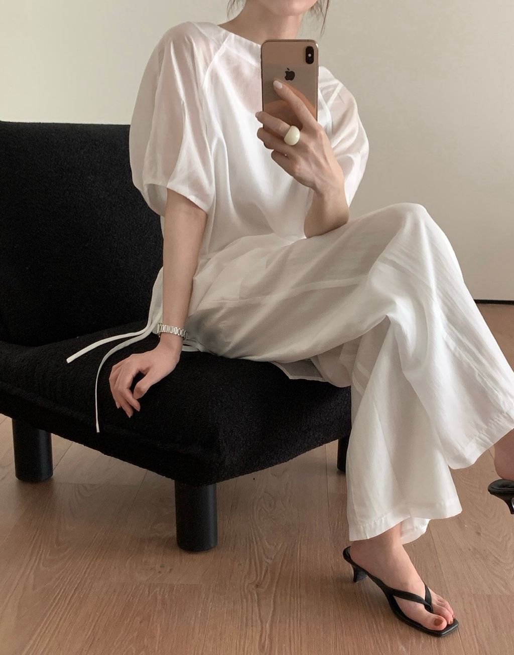 cfcdfd35afba33ebcde3e9158c5c8385