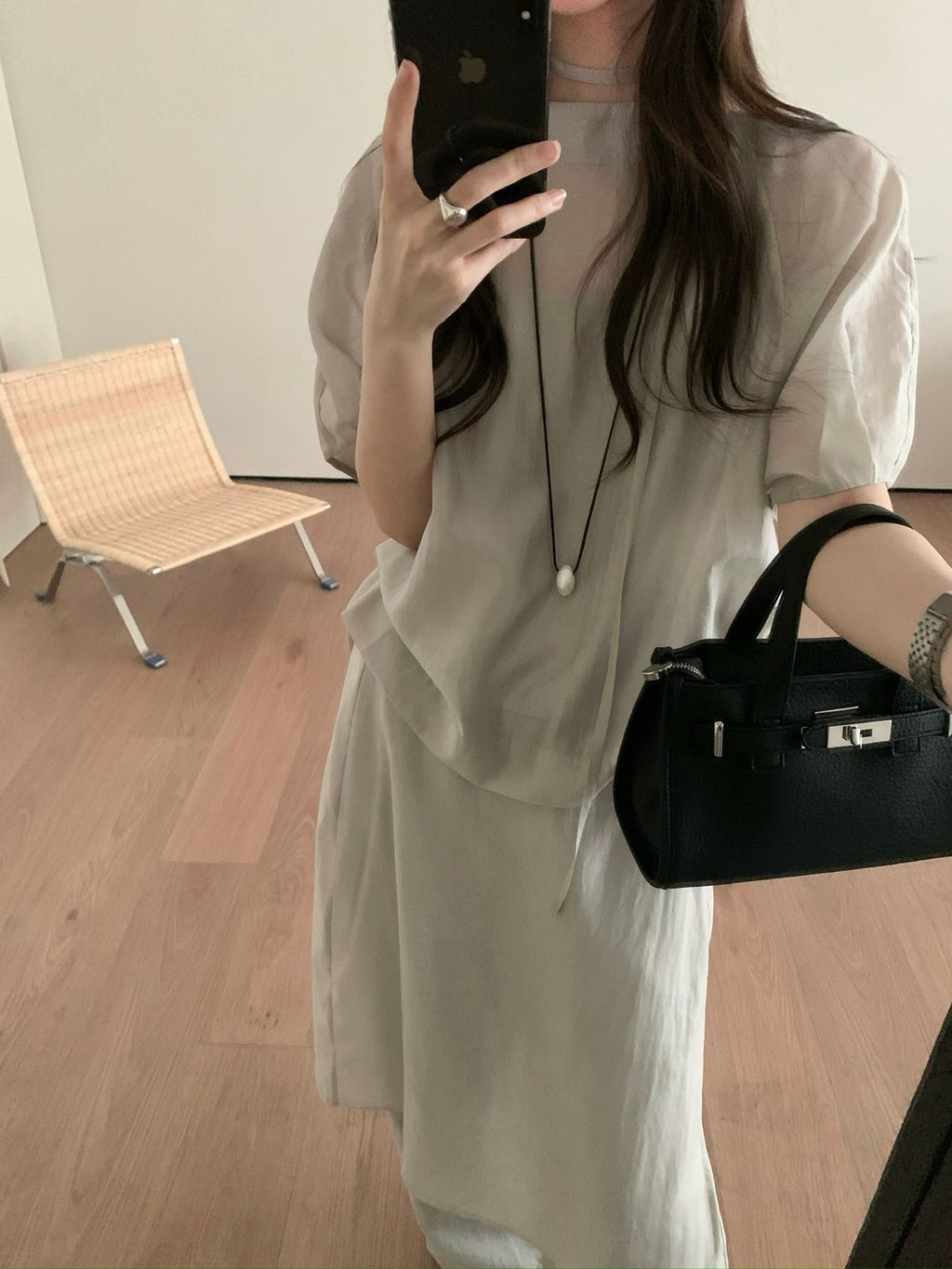 4db0038bb4668b9a6be48bb7e9c02f7d