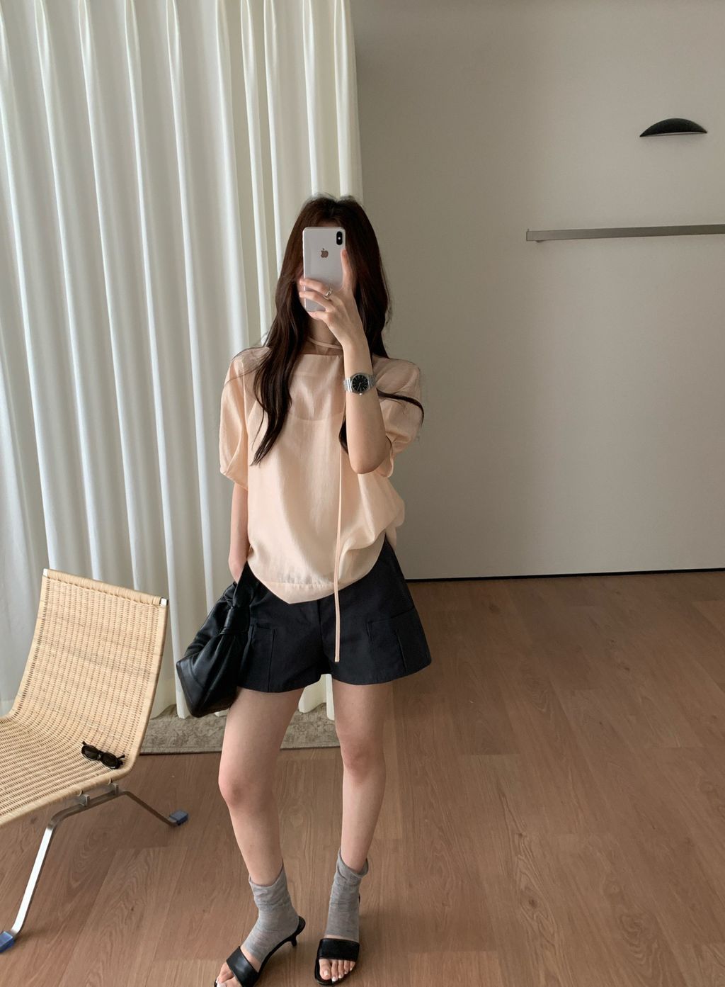 d522a3967464617499c78dc3a5d9d68c