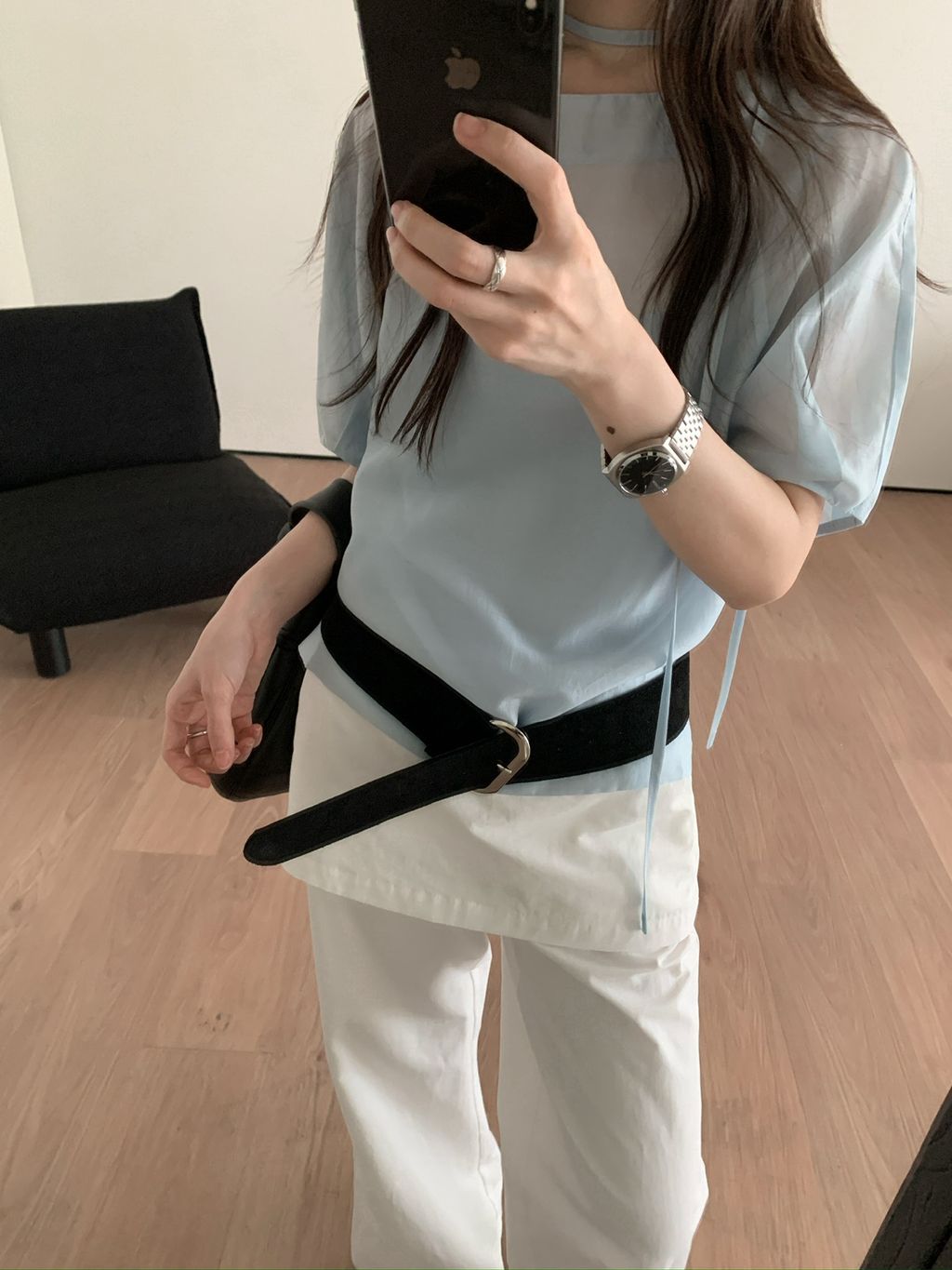 c3d18f2feabbd9233afcd5c306de5b66