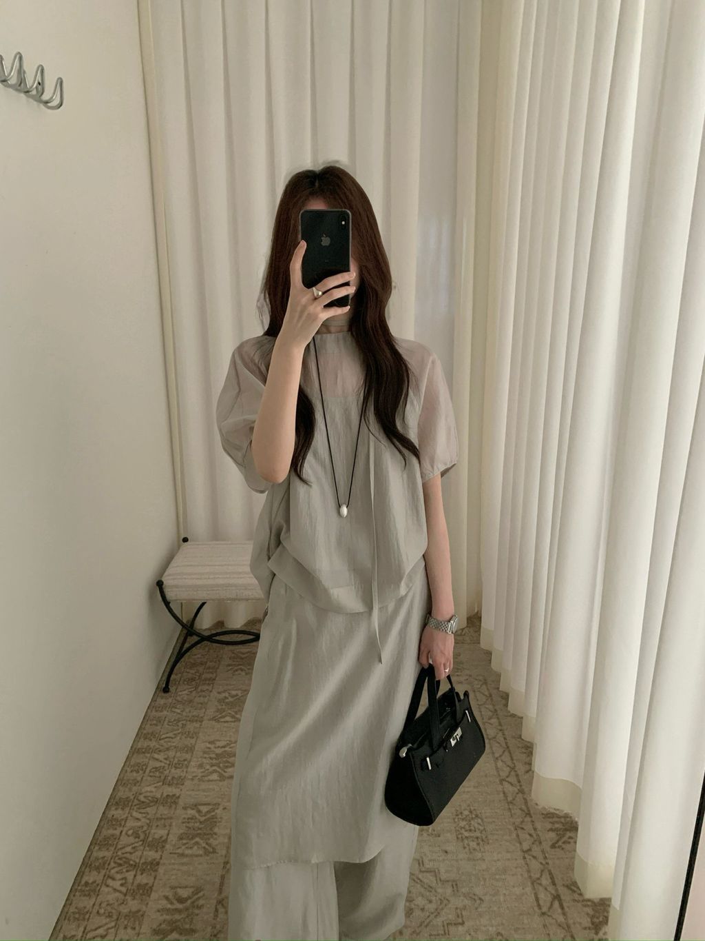 a8ddf579963490d901b04fe1f881eff6